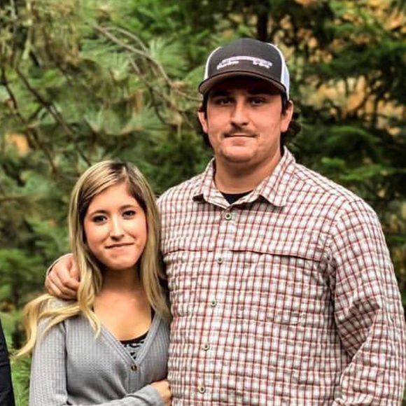 Meet the Posher Other - Meet your Posher, Levi